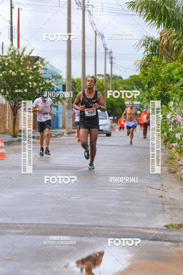 Buy your photos of the event8� ETAPA DO CIRCUITO DAS EMO��ES  on Fotop