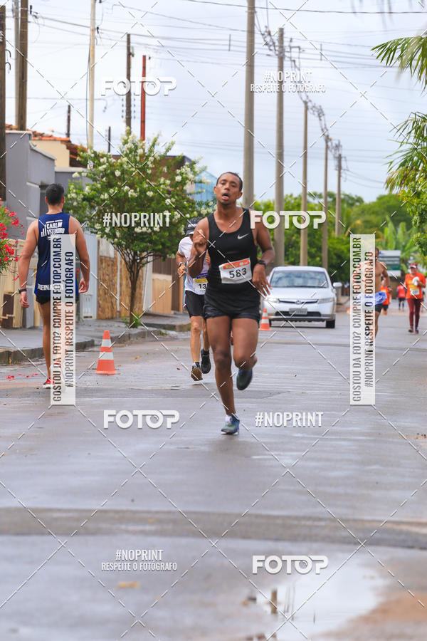 Buy your photos of the event8� ETAPA DO CIRCUITO DAS EMO��ES  on Fotop