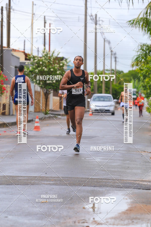 Buy your photos of the event8� ETAPA DO CIRCUITO DAS EMO��ES  on Fotop