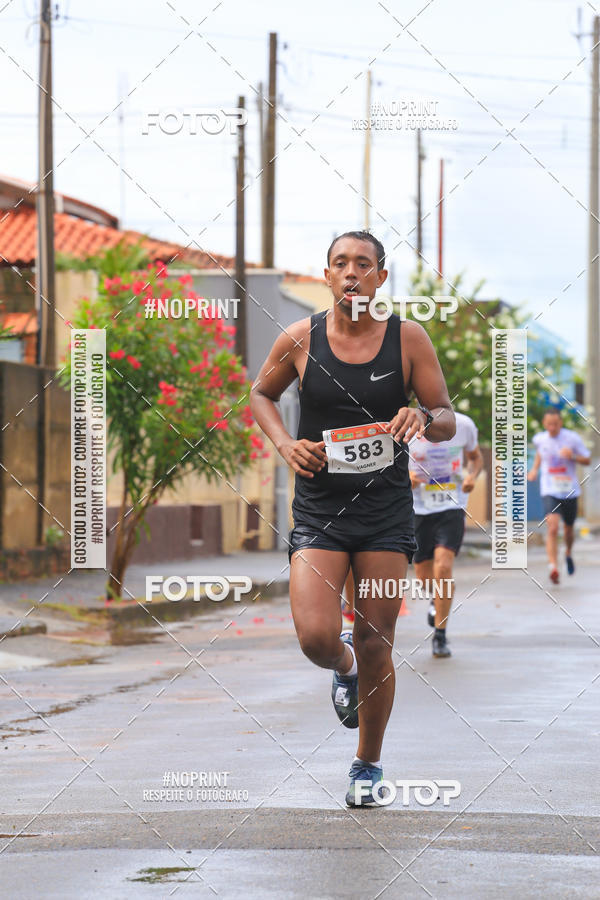 Buy your photos of the event8� ETAPA DO CIRCUITO DAS EMO��ES  on Fotop