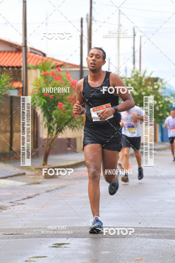 Buy your photos of the event8� ETAPA DO CIRCUITO DAS EMO��ES  on Fotop