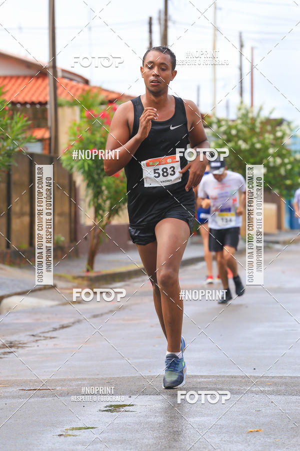 Buy your photos of the event8� ETAPA DO CIRCUITO DAS EMO��ES  on Fotop