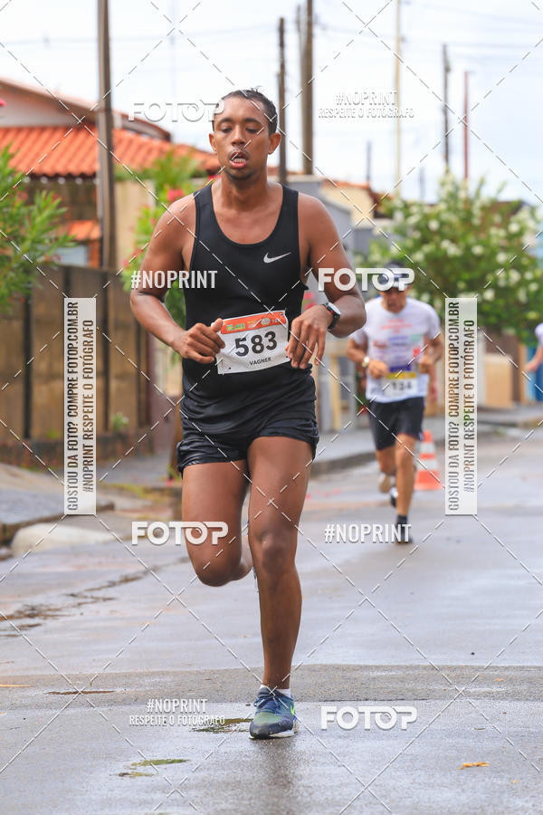 Buy your photos of the event8� ETAPA DO CIRCUITO DAS EMO��ES  on Fotop