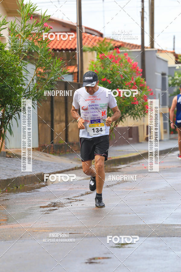 Buy your photos of the event8� ETAPA DO CIRCUITO DAS EMO��ES  on Fotop