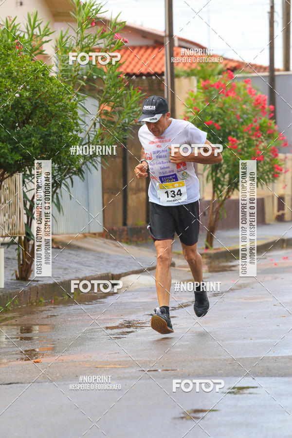 Buy your photos of the event8� ETAPA DO CIRCUITO DAS EMO��ES  on Fotop