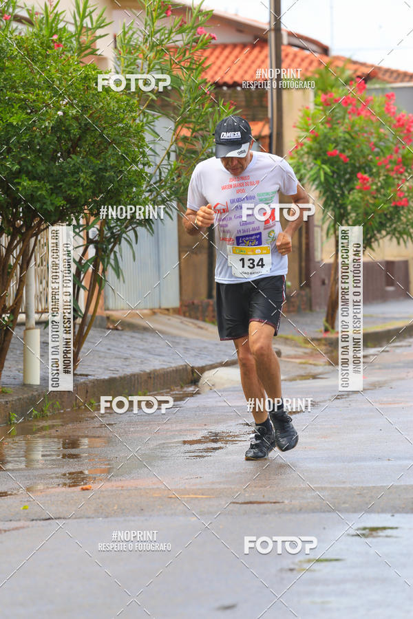 Buy your photos of the event8� ETAPA DO CIRCUITO DAS EMO��ES  on Fotop
