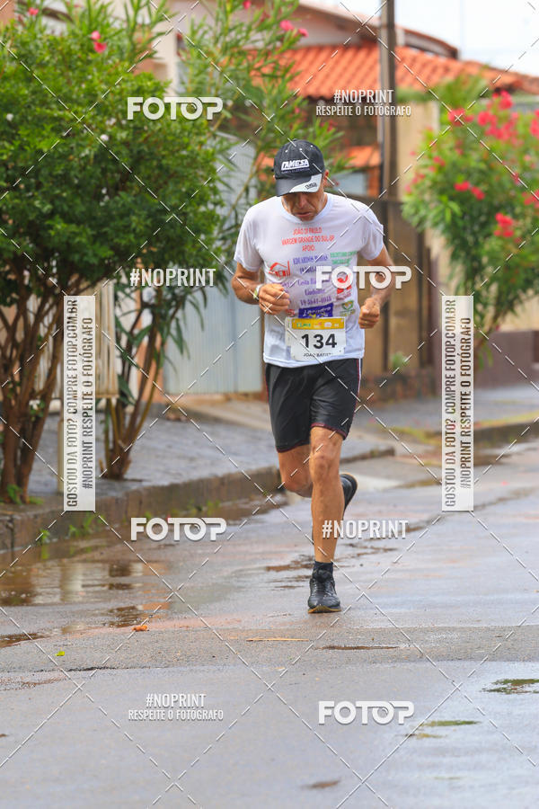 Buy your photos of the event8� ETAPA DO CIRCUITO DAS EMO��ES  on Fotop