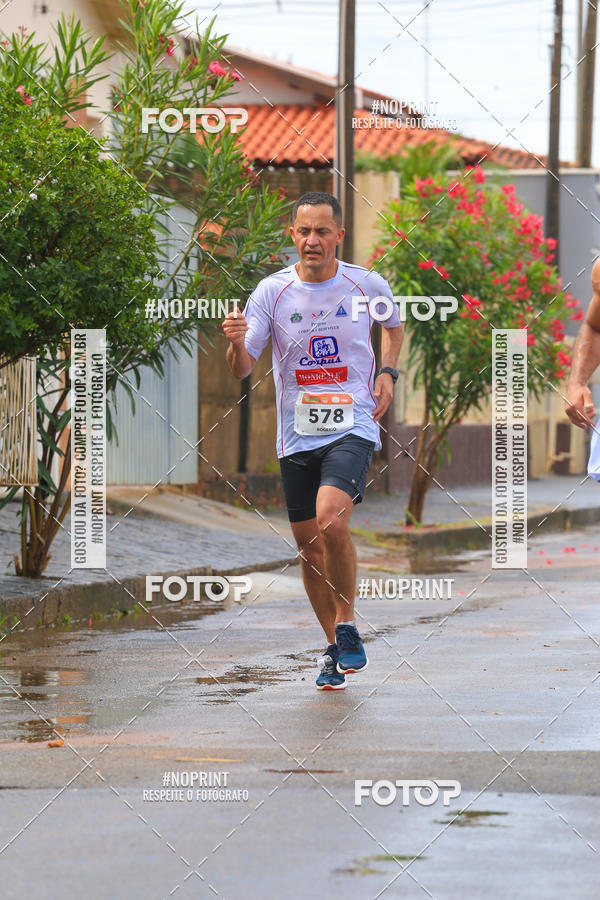 Buy your photos of the event8� ETAPA DO CIRCUITO DAS EMO��ES  on Fotop