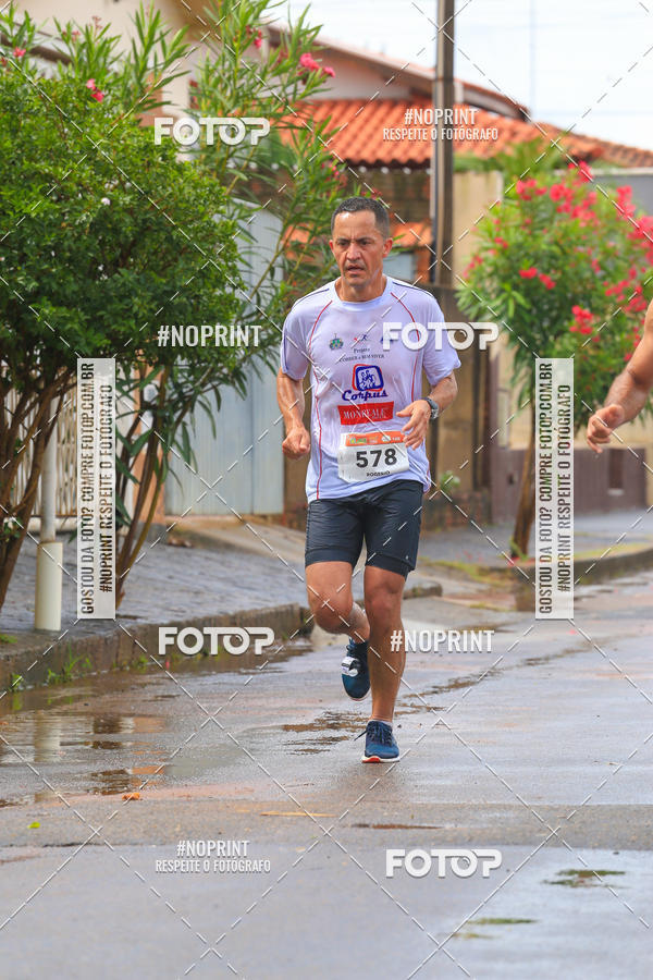 Buy your photos of the event8� ETAPA DO CIRCUITO DAS EMO��ES  on Fotop