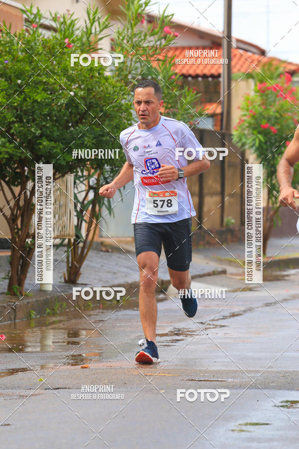 Buy your photos of the event8� ETAPA DO CIRCUITO DAS EMO��ES  on Fotop