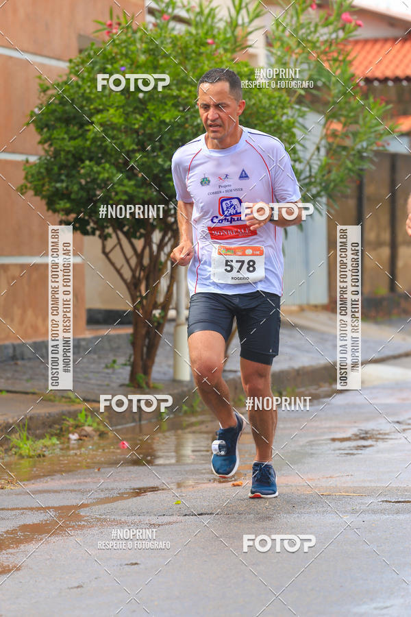 Buy your photos of the event8� ETAPA DO CIRCUITO DAS EMO��ES  on Fotop