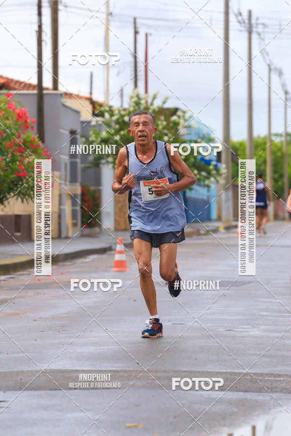 Buy your photos of the event8� ETAPA DO CIRCUITO DAS EMO��ES  on Fotop