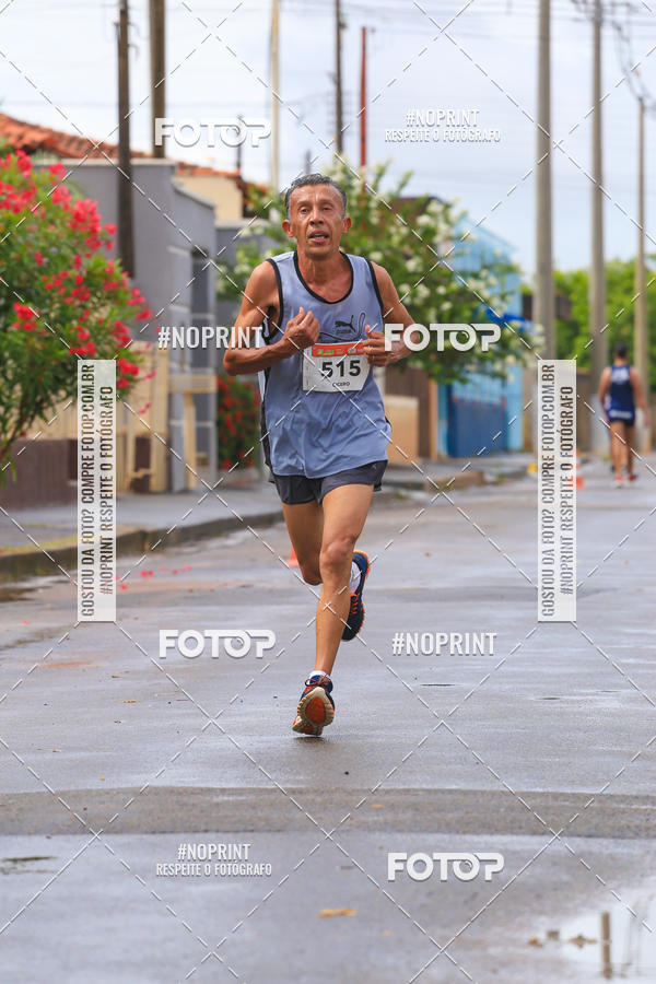 Buy your photos of the event8� ETAPA DO CIRCUITO DAS EMO��ES  on Fotop