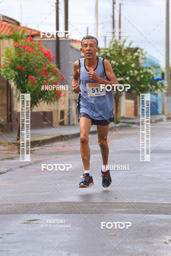 Buy your photos of the event8� ETAPA DO CIRCUITO DAS EMO��ES  on Fotop