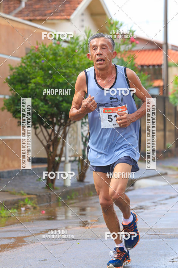 Buy your photos of the event8� ETAPA DO CIRCUITO DAS EMO��ES  on Fotop