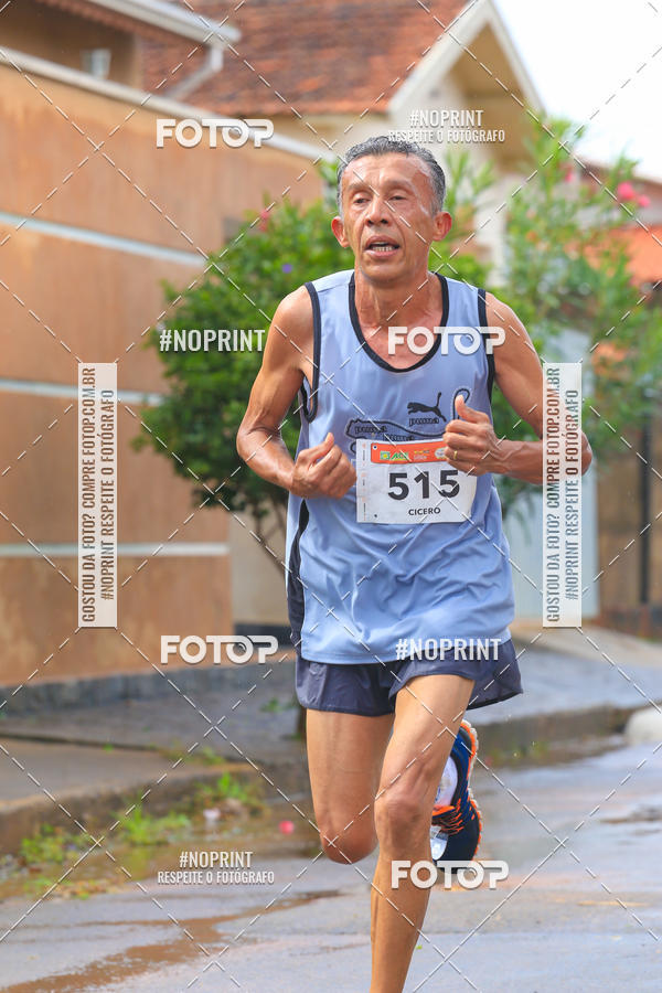 Buy your photos of the event8� ETAPA DO CIRCUITO DAS EMO��ES  on Fotop