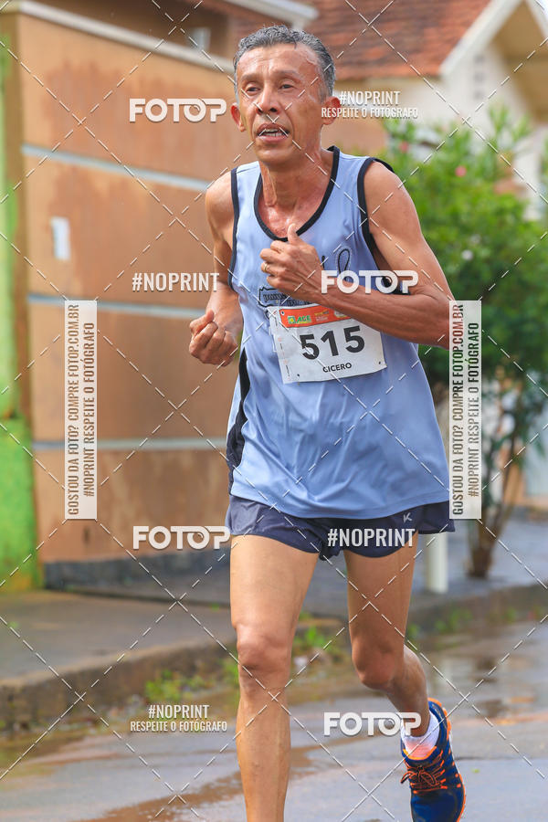 Buy your photos of the event8� ETAPA DO CIRCUITO DAS EMO��ES  on Fotop