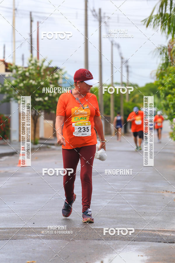 Buy your photos of the event8� ETAPA DO CIRCUITO DAS EMO��ES  on Fotop