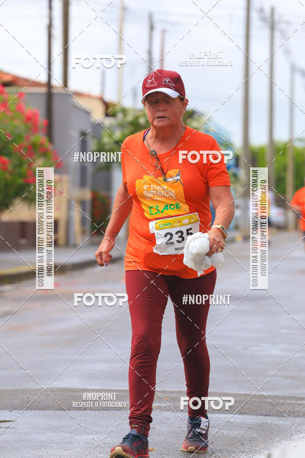 Buy your photos of the event8� ETAPA DO CIRCUITO DAS EMO��ES  on Fotop