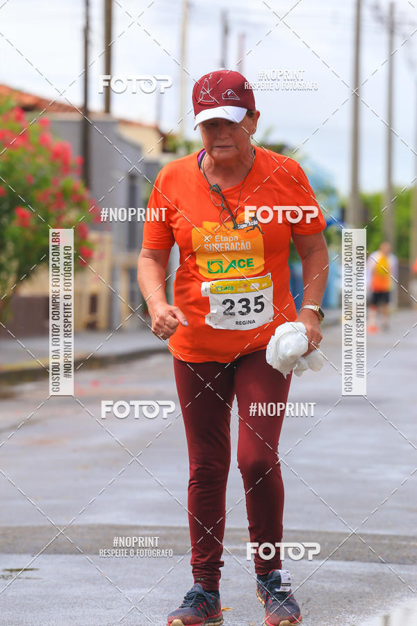 Buy your photos of the event8� ETAPA DO CIRCUITO DAS EMO��ES  on Fotop