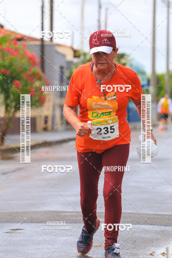 Buy your photos of the event8� ETAPA DO CIRCUITO DAS EMO��ES  on Fotop