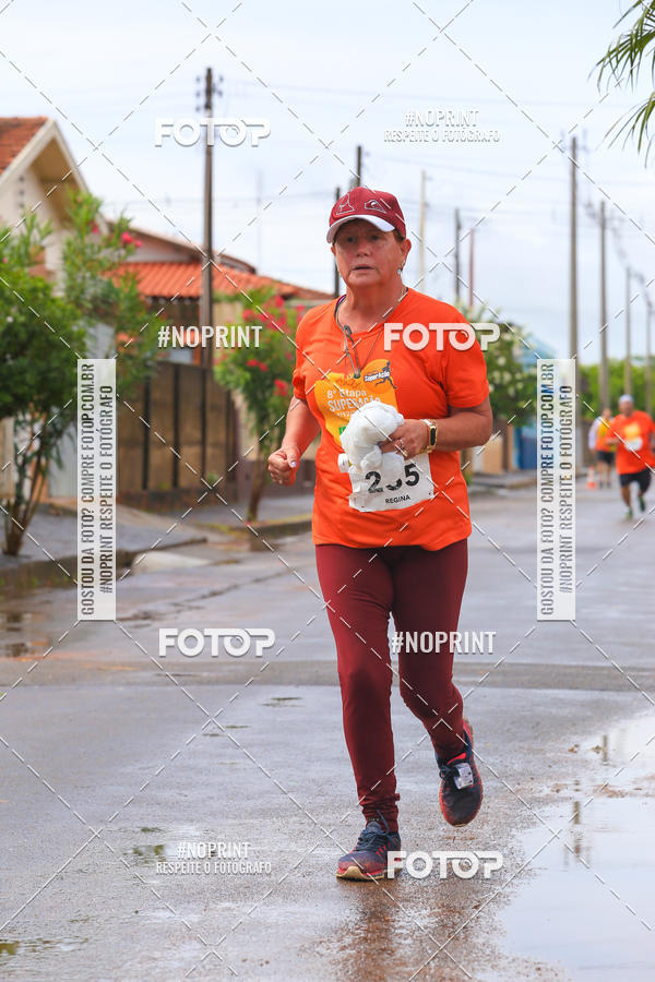 Buy your photos of the event8� ETAPA DO CIRCUITO DAS EMO��ES  on Fotop