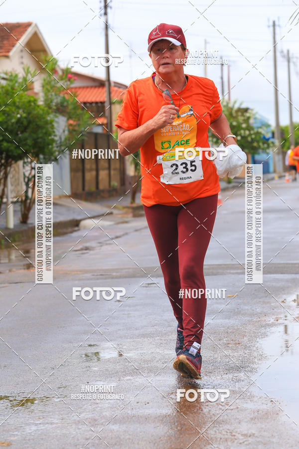 Buy your photos of the event8� ETAPA DO CIRCUITO DAS EMO��ES  on Fotop