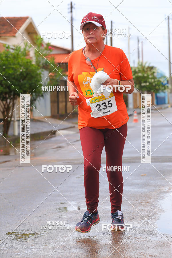 Buy your photos of the event8� ETAPA DO CIRCUITO DAS EMO��ES  on Fotop