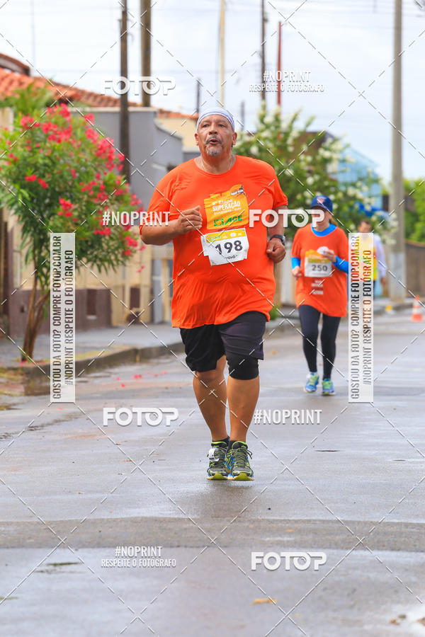 Buy your photos of the event8� ETAPA DO CIRCUITO DAS EMO��ES  on Fotop