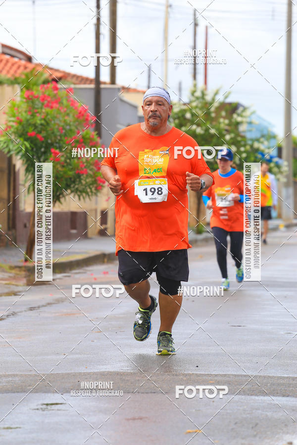 Buy your photos of the event8� ETAPA DO CIRCUITO DAS EMO��ES  on Fotop