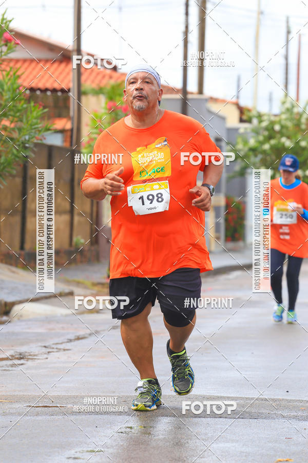 Buy your photos of the event8� ETAPA DO CIRCUITO DAS EMO��ES  on Fotop