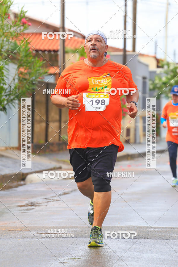 Buy your photos of the event8� ETAPA DO CIRCUITO DAS EMO��ES  on Fotop