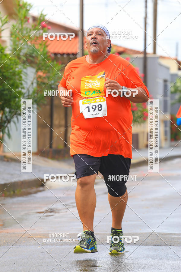 Buy your photos of the event8� ETAPA DO CIRCUITO DAS EMO��ES  on Fotop