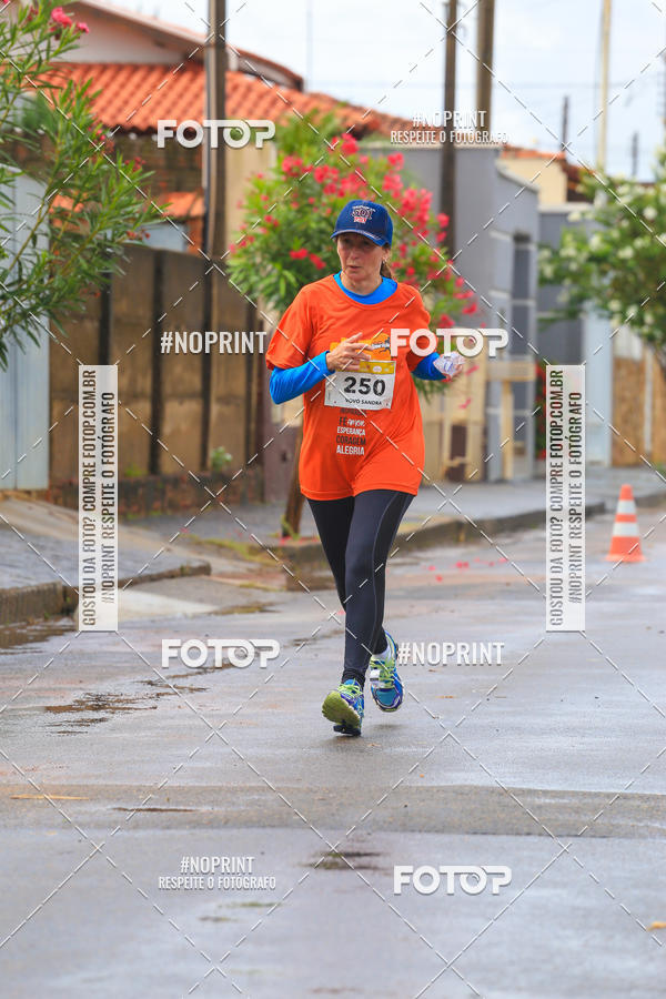 Buy your photos of the event8� ETAPA DO CIRCUITO DAS EMO��ES  on Fotop