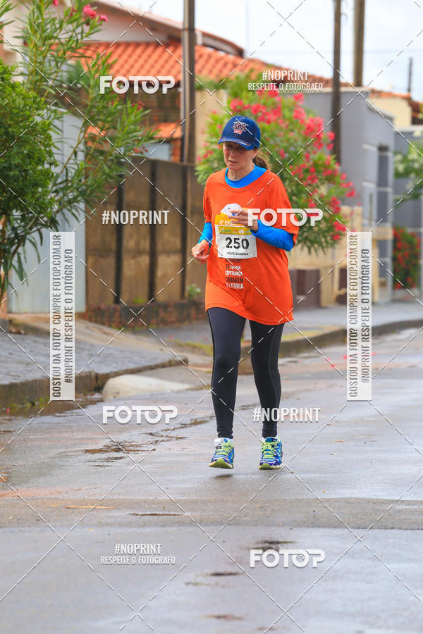 Buy your photos of the event8� ETAPA DO CIRCUITO DAS EMO��ES  on Fotop