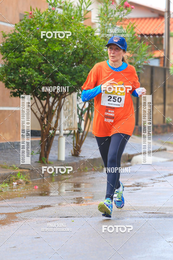 Buy your photos of the event8� ETAPA DO CIRCUITO DAS EMO��ES  on Fotop