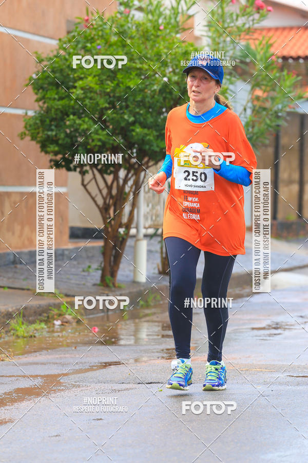 Buy your photos of the event8� ETAPA DO CIRCUITO DAS EMO��ES  on Fotop