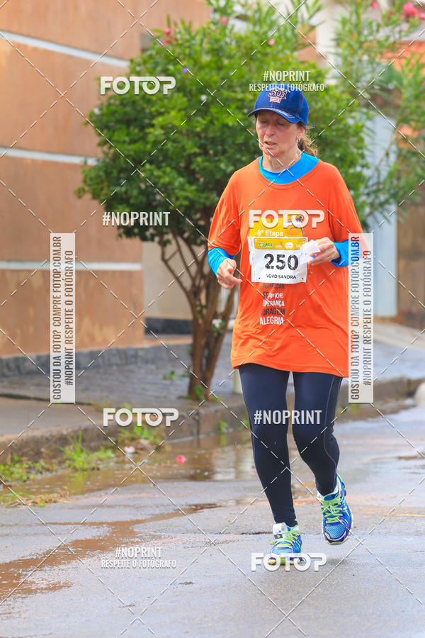 Buy your photos of the event8� ETAPA DO CIRCUITO DAS EMO��ES  on Fotop