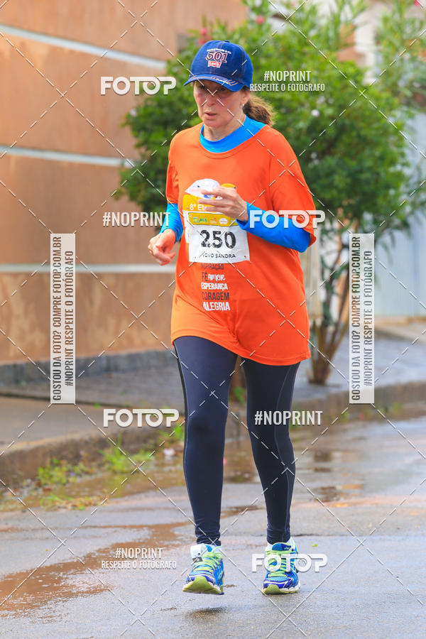 Buy your photos of the event8� ETAPA DO CIRCUITO DAS EMO��ES  on Fotop