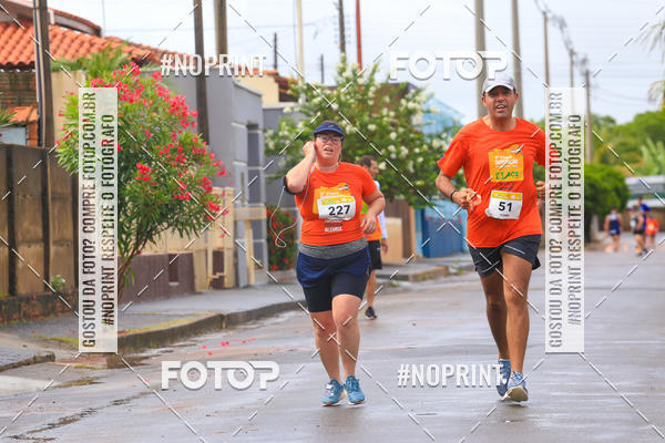 Buy your photos of the event8� ETAPA DO CIRCUITO DAS EMO��ES  on Fotop