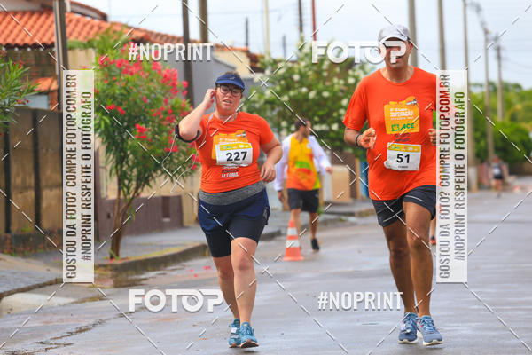 Buy your photos of the event8� ETAPA DO CIRCUITO DAS EMO��ES  on Fotop