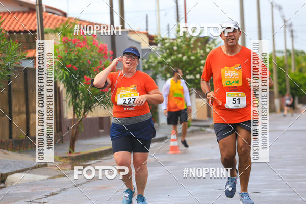 Buy your photos of the event8� ETAPA DO CIRCUITO DAS EMO��ES  on Fotop