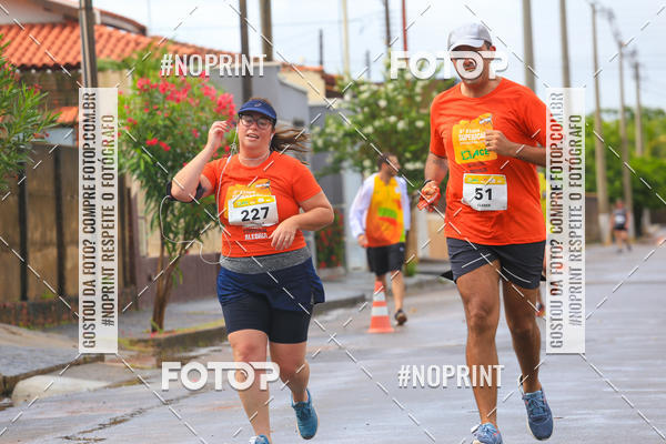 Buy your photos of the event8� ETAPA DO CIRCUITO DAS EMO��ES  on Fotop