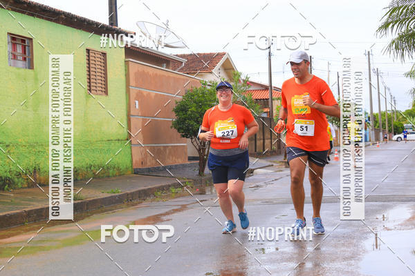 Buy your photos of the event8� ETAPA DO CIRCUITO DAS EMO��ES  on Fotop