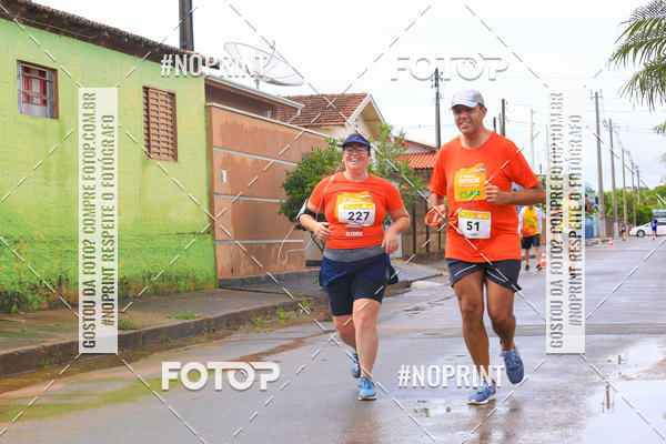 Buy your photos of the event8� ETAPA DO CIRCUITO DAS EMO��ES  on Fotop