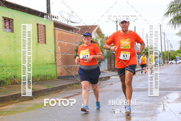 Buy your photos of the event8� ETAPA DO CIRCUITO DAS EMO��ES  on Fotop