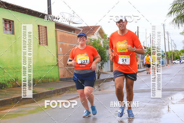 Buy your photos of the event8� ETAPA DO CIRCUITO DAS EMO��ES  on Fotop