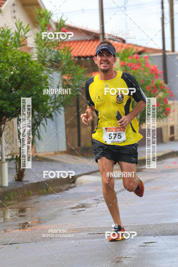 Buy your photos of the event8� ETAPA DO CIRCUITO DAS EMO��ES  on Fotop