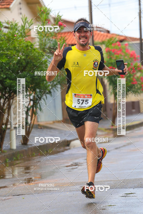 Buy your photos of the event8� ETAPA DO CIRCUITO DAS EMO��ES  on Fotop