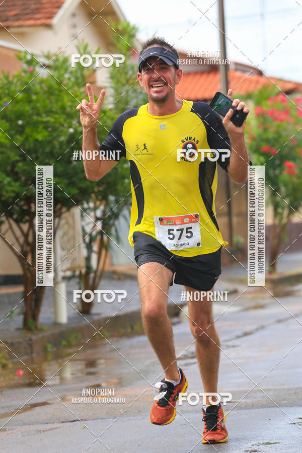 Buy your photos of the event8� ETAPA DO CIRCUITO DAS EMO��ES  on Fotop